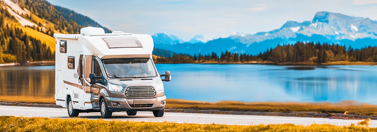 Extend Your Summer Escape