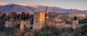 The 10 Most Epic Medieval Castles in Europe