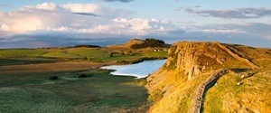 Day Trips from Newcastle: Undiscovered England
