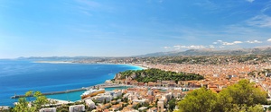 French Riviera Unpacked: A Cote d'Azur Vacation Guide