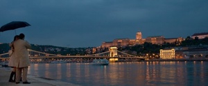 Five Great Ways to Savor Budapest