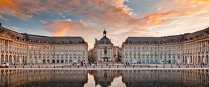Bordeaux Unpacked: French Wine Country Vacations