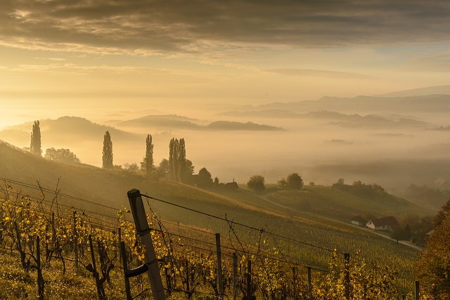 Styria, Austria