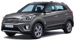 Zadar Car Rentals with Auto Europe