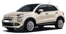 Warrington Bank Quay Railway Station Car Rental