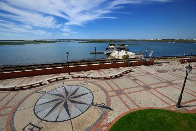 Faro Portugal Climate & Weather