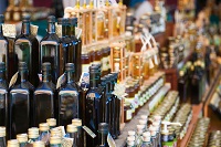 Things to Do in Nice: Find the Perfect Souvenir