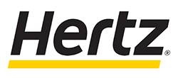 Rent Vehicles of all Sizes with Hertz