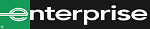 Enterprise Car Rental Puerto Rico