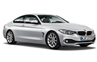 Luxury Car Rental in Slovenia