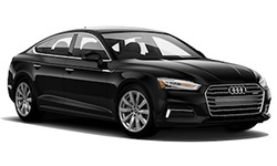 Rent a Luxury Vehicle in Inverness