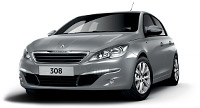 Watford Junction Railway Station Car Rental
