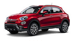 Warrington Car Rental