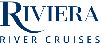 Riviera River Cruises Logo