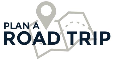 Germany Road Trip Planner