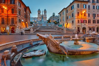Things to Do in Rome: Explore Outside the City