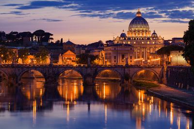 Attractions in Rome Vatican Museums Walking Tour