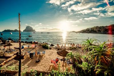 Spanish Holidays and Spain Travel Guide