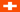 Switzerland Rental Car Driving Information
