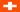 Switzerland Car Rental