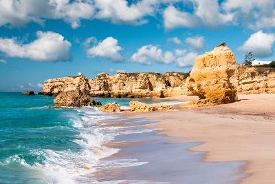 Things to Do in Faro: Hidroespaco