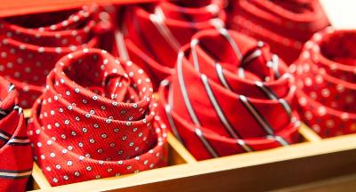 Things to Do in Milan: Find the Perfect Souvenir