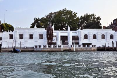 Things to Do in Venice: Immerse Yourself in Art