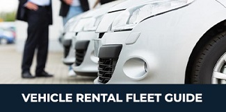 Your Vehicle Rental Options in Dorval