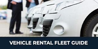 Your Vehicle Rental Options in Sault Ste. Marie