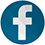 Connect on Facebook