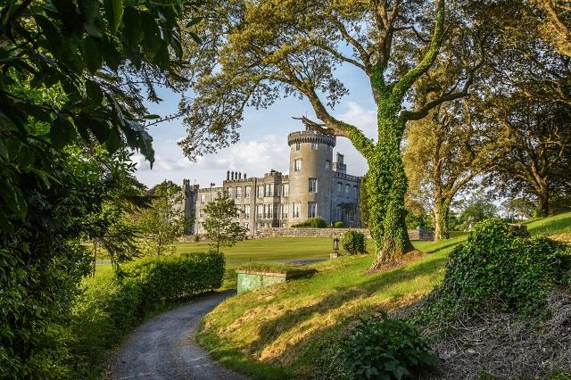 County Clare, Ireland
