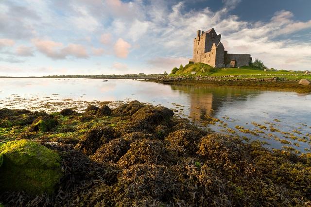 County Galway, Ireland