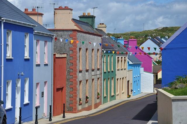 County Kerry, Ireland
