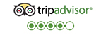 Trip Advisor Rating