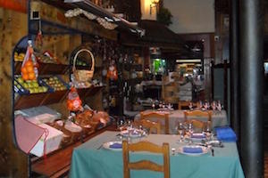 6 Culinary Experiences in Northern Spain