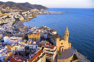 7 Best Cultural Activities in Catalonia