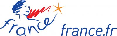 Atout France
