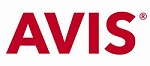 Avis Car Rental Desk