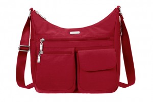 Baggallini Everywhere Bagg