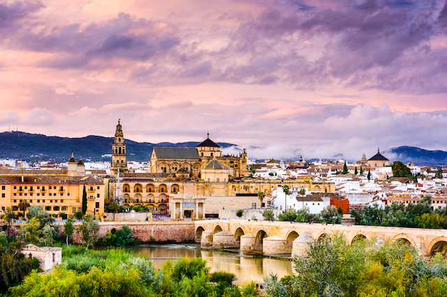 Cuenca, Spain
