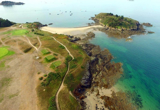 dinard-golf-ocean