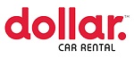 Dollar Car Rental Florence