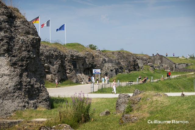 Douaumont