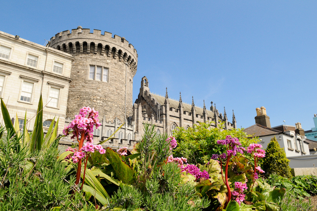 Dublin, Ireland