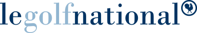 Le Golf National