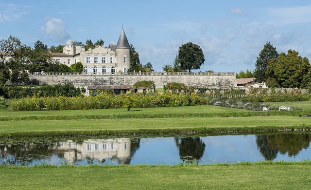 Medoc
