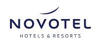 Novotel-Logo