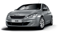 Rent a Car in Marble Arch
