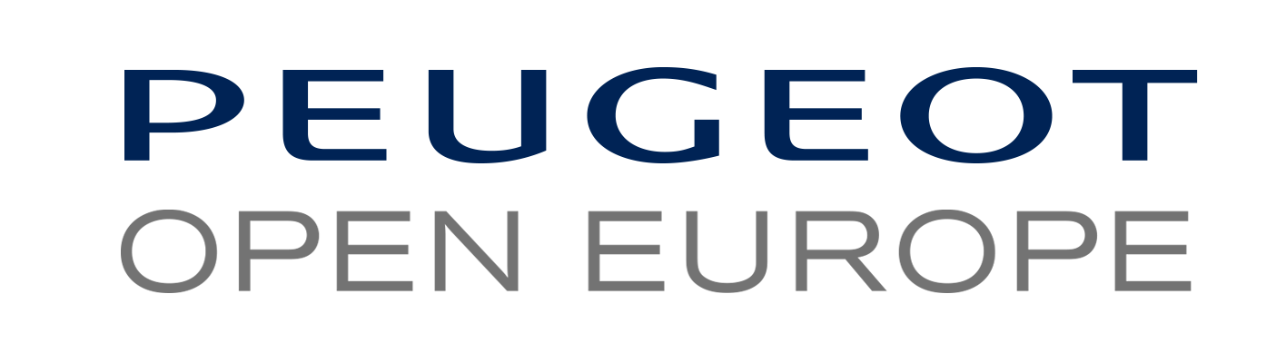 Long Term Car Rental | Peugeot Open Europe Leasing: Buy Back Cars Long Term Car Rental | Peugeot Open Europe Leasing: Buy Back Cars