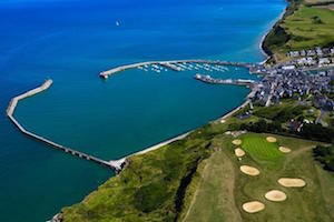 Plan a Golf Holiday in France